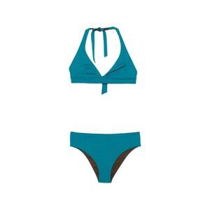 Fisico Women Bikini